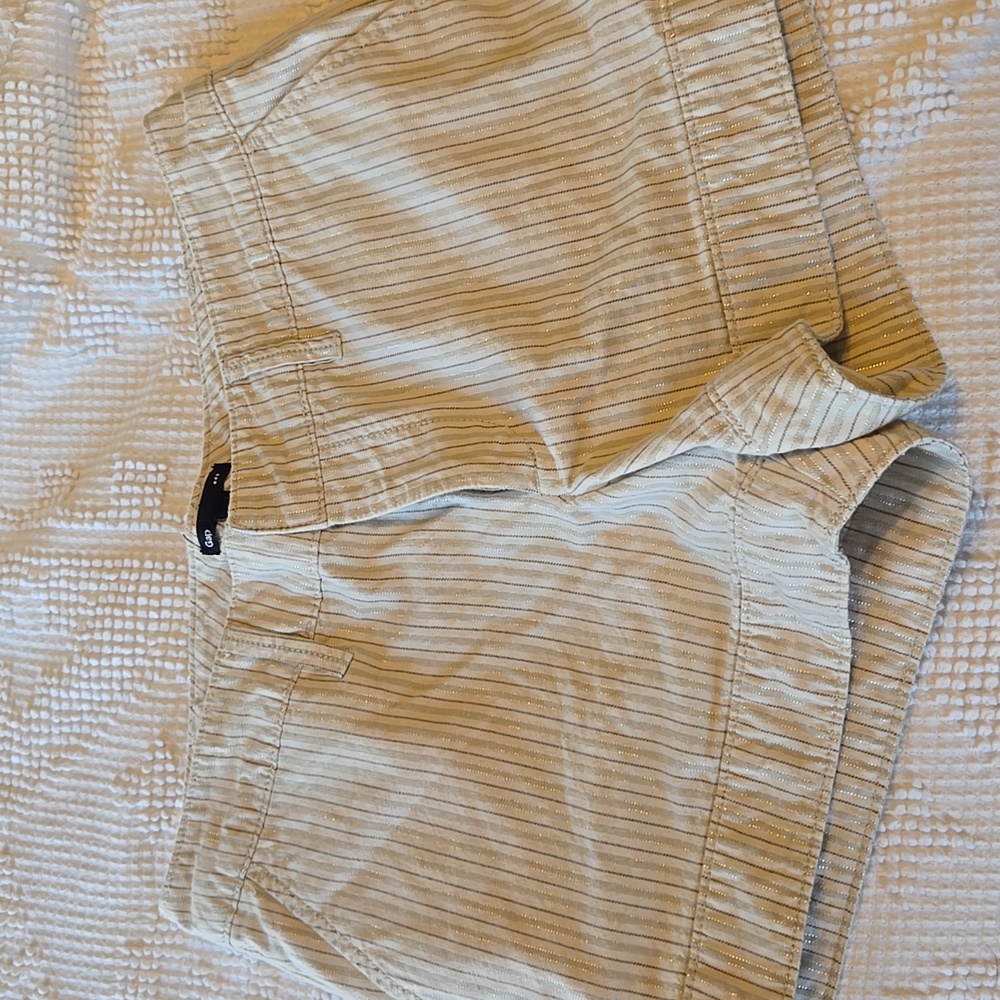 Shorts Lot - Picture 7 of 11